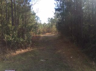 Lot 8 Shannon Drive, Lacombe, LA 70445