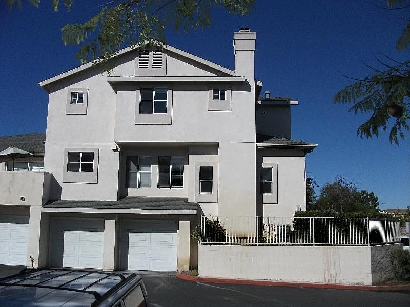 2nd image of 23158 Colony Park Dr