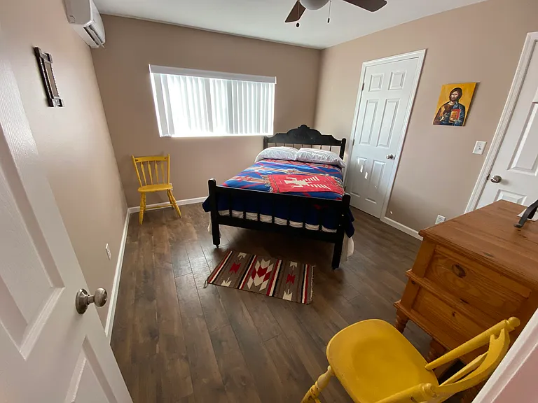 5725 S Marshall Pl — Photo 17