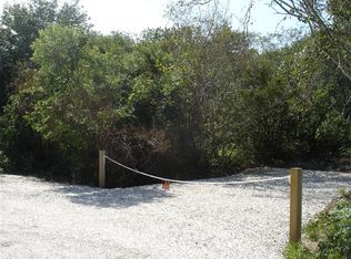 33 Point St, Provincetown, MA 02657