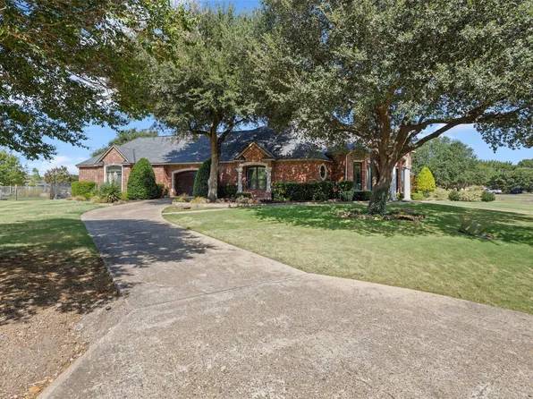 441 Country Ridge Ln, Red Oak, TX 75154