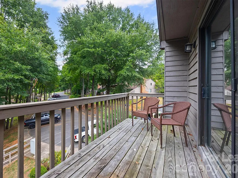 4130 Charlotte Hwy #L — Photo 24