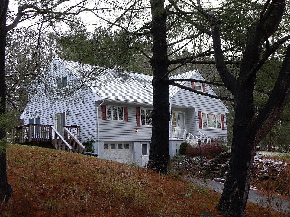 1st image of 7397 Park Dr
