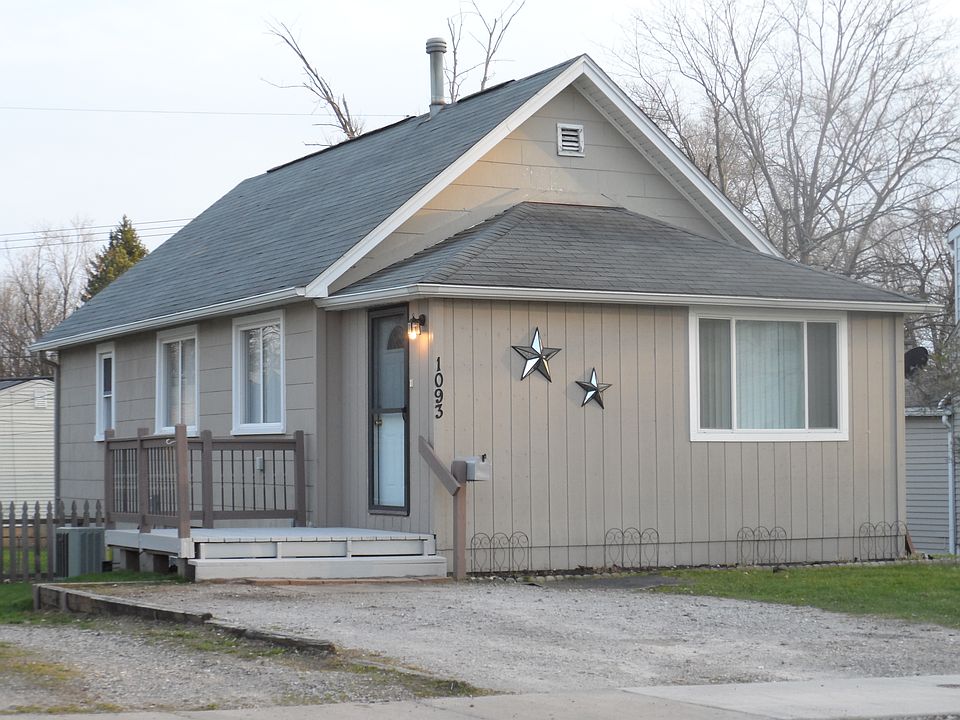 1st image of 1093 Holbrook Ave