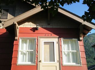 349 Speedway Ave, Missoula, MT 59802