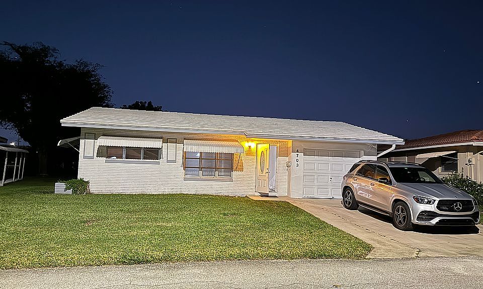 1st image of 4703 NW 48th Ave
