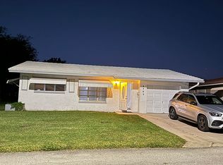 4703 NW 48th Ave, Tamarac, FL 33319