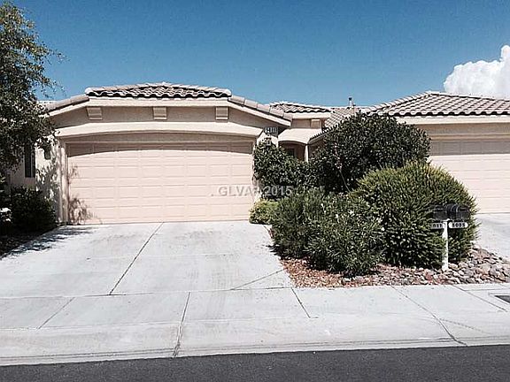 4th image of 5011 Vincitor St
