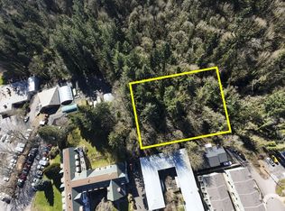 10 Southwest Ave, Portland, OR 97239