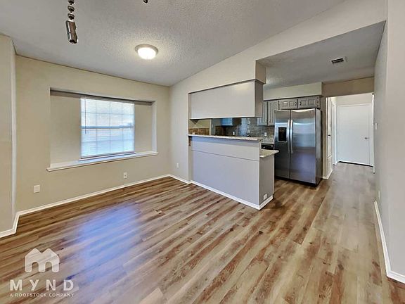 2nd image of 5311 Rowcrop Dr