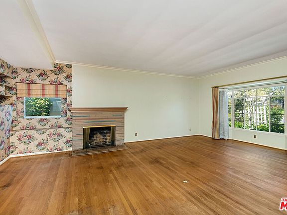 4th image of 1614 San Gabriel Ave