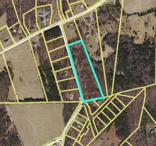 0 Buccaneer Rd, Moneta, VA, 24121