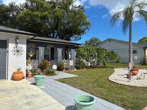 1st image of 3419 PALOMA DRIVE