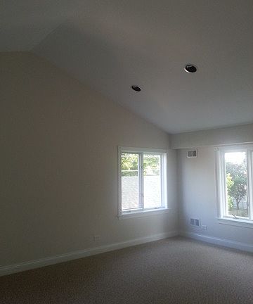 5th image of 9533 Le Claire Ave
