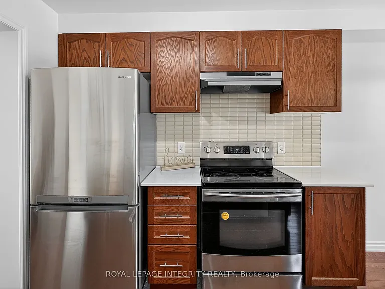 2619 Baynes Sound Way — Photo 20