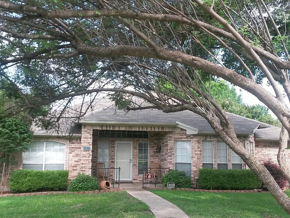 1st image of 6732 Mantissa Dr