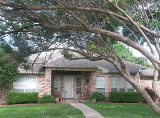 6732 Mantissa Dr, Plano, TX 75023