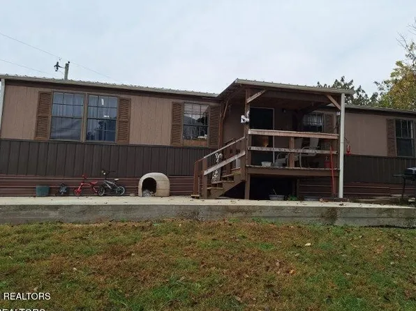 335 Cedar Lane Rd, Madisonville, TN 37354