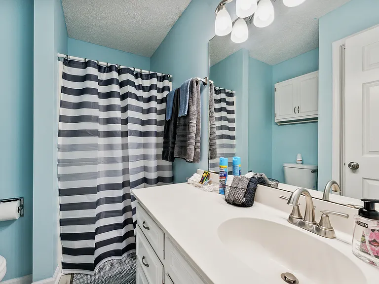 407 23rd Ave N #305 — Photo 7