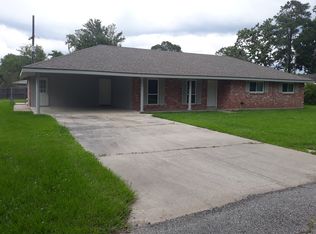 316 Meadow Ln, Lafayette, LA 70506