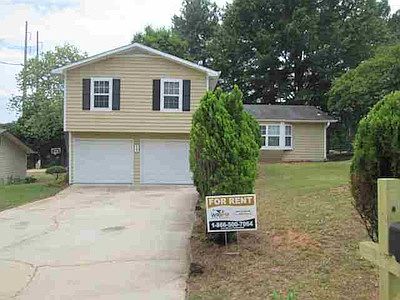 1st image of 2357 E Hill Way NW