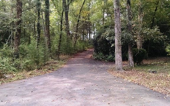 5th image of 5022 Flynt Dr