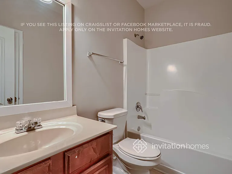 4162 Oak Field Dr — Photo 22