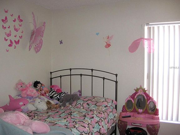 5th image of 10633 Walker Vista Dr