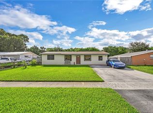1077 Drexel Rd, West Palm Beach, FL 33417