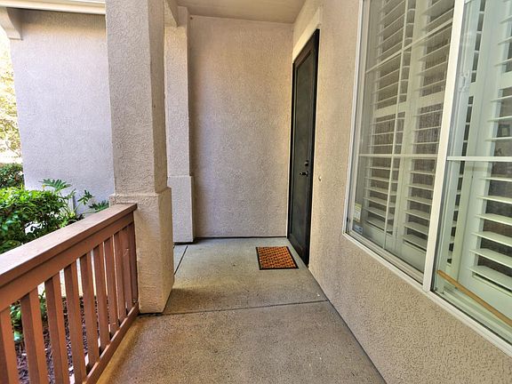 3rd image of 4130 Tahoe Vista Dr