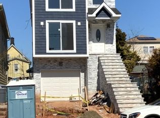 31 S 5th St, Elizabeth, NJ 07206