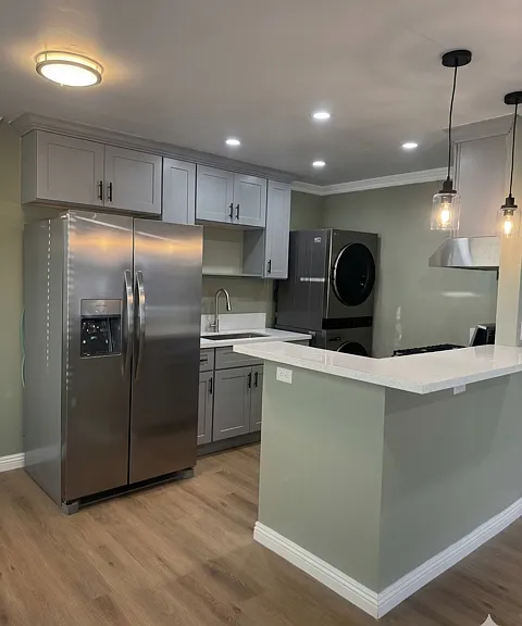 14241 Broadway #B — Photo 1