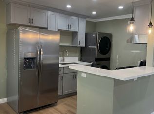 14241 Broadway #B, Whittier, CA 90604