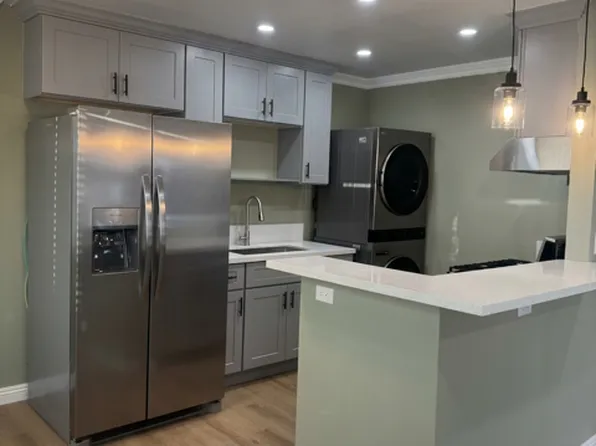 14241 Broadway #B, Whittier, CA 90604