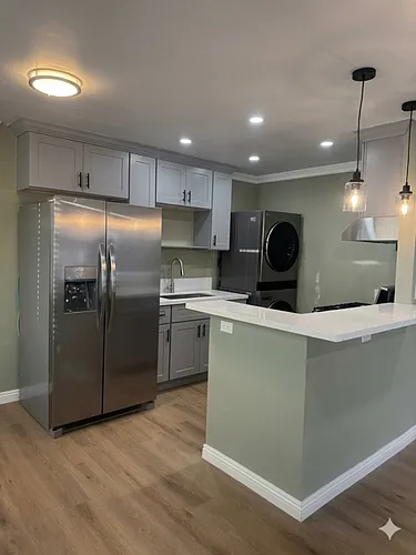 14241 Broadway #B Photo 1 14241 Broadway #B Photo 1