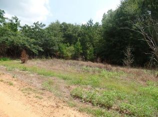 195 Shiloh Rd, Atmore, AL 36502