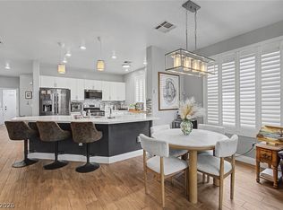 4826 Regalo Bello St, Las Vegas, NV 89135