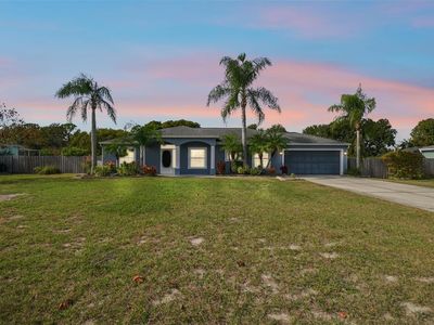 12030 Colonial Estates Ln, Riverview, FL, 33579