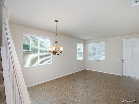 4th image of 29301 Fenwick Cir