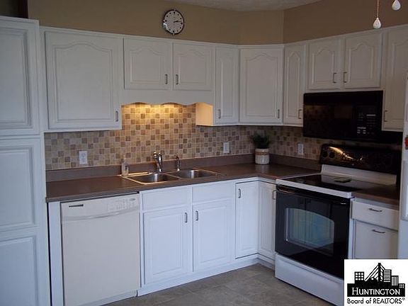 3rd image of 131 Township Road 1168