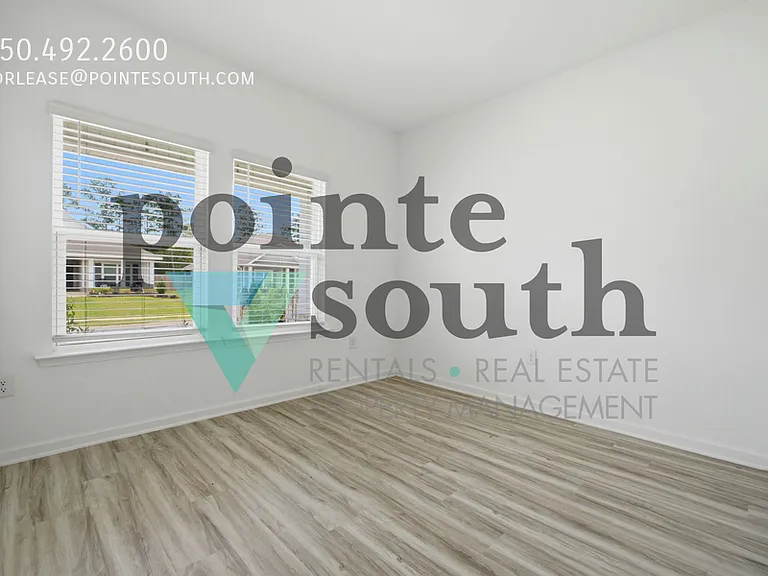 13861 Antler Hill Rd — Photo 17