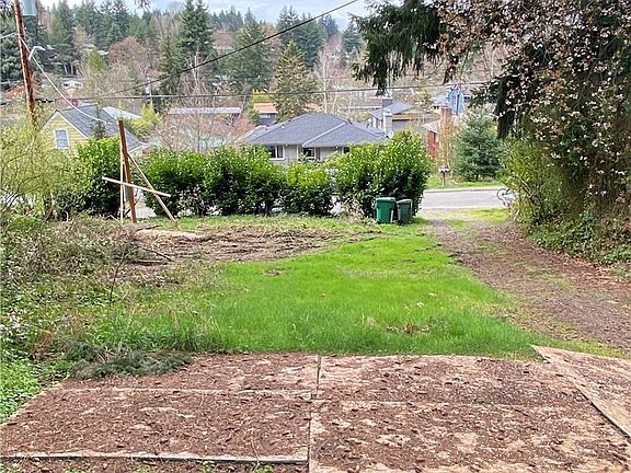 2nd image of 9736 46th Ave NE