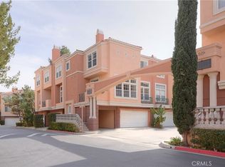2 Arese Aisle, Irvine, CA 92606