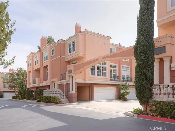 2 Arese Aisle, Irvine, CA 92606
