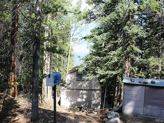3rd image of Lot 18 Hidden Wildernes Road LOT 18