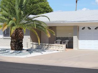 515 S Omaha, Mesa, AZ 85206