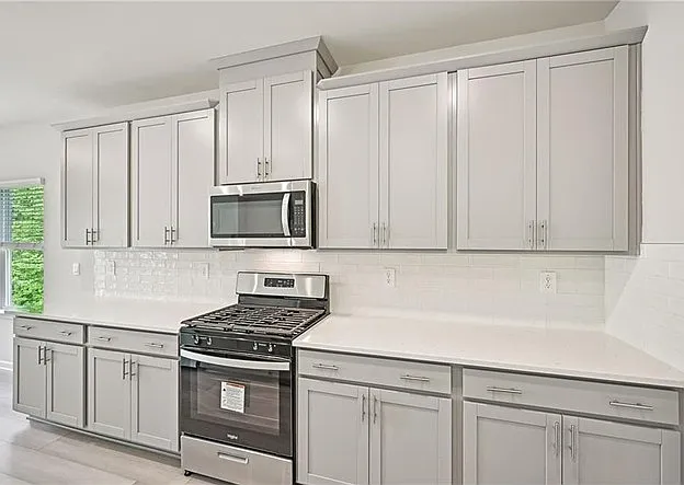 33 Sequoia Ln — Photo 48