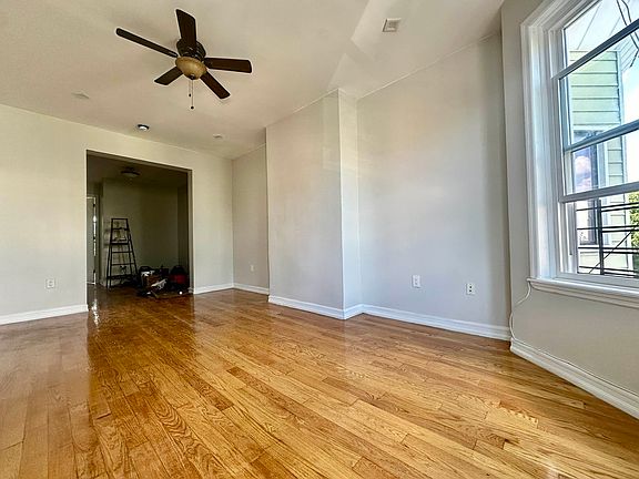 2nd image of 223 Covert St #3