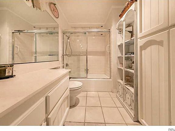 3rd image of 28050 Highway 189 Unit 108