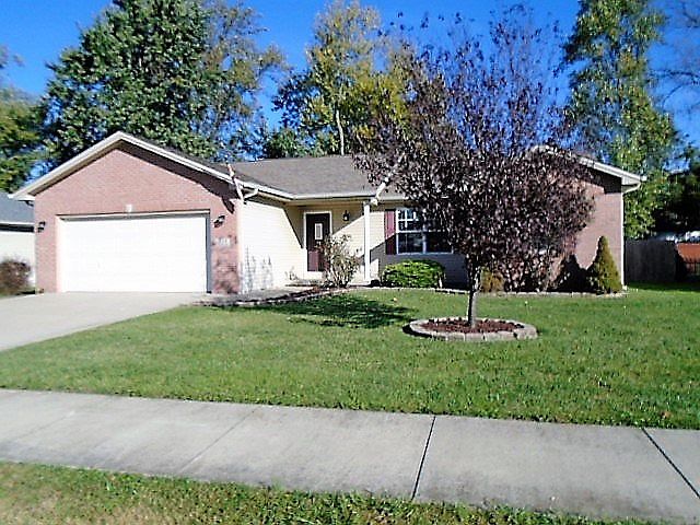1st image of 824 Allendale Dr
